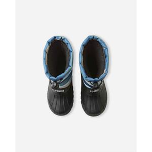 Botas de Inverno para bebé Reima Nefar image-4