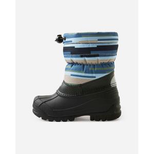 Botas de Inverno para bebé Reima Nefar image-1