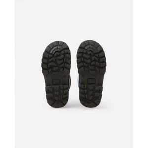 Botas de Inverno para bebé Reima Nefar image-5