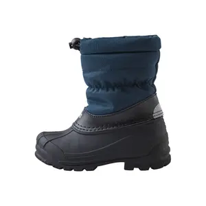 5400024a-6980-bottes-d-hiver-bebe-reima-nefar-navy