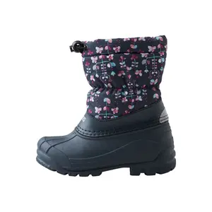 Children's winter boots Reima Nefar image-0