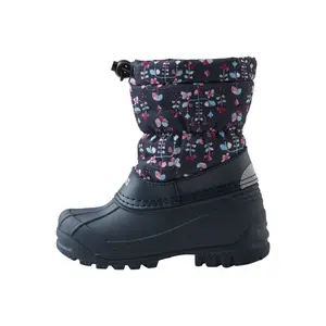 Children's winter boots Reima Nefar image-1