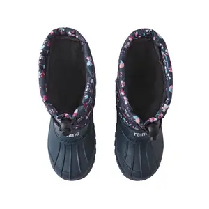 Children's winter boots Reima Nefar image-2