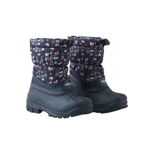 Children's winter boots Reima Nefar image-3