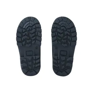 Children's winter boots Reima Nefar image-5