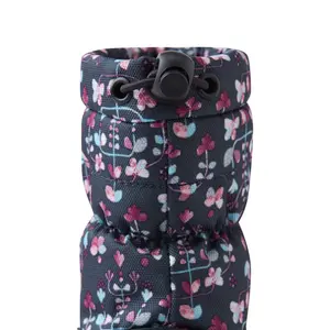Children's winter boots Reima Nefar image-6