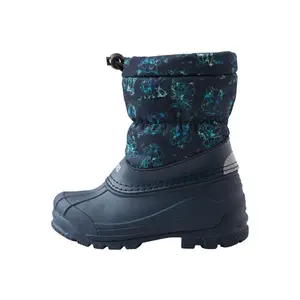 Children's winter boots Reima Nefar image-0