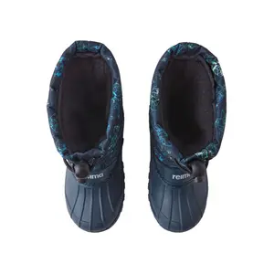Children's winter boots Reima Nefar image-2