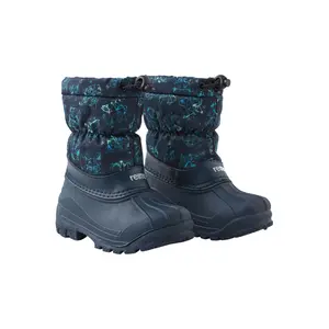 Children's winter boots Reima Nefar image-3