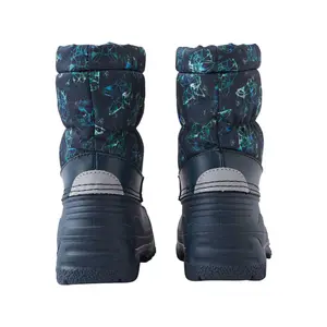 Children's winter boots Reima Nefar image-4