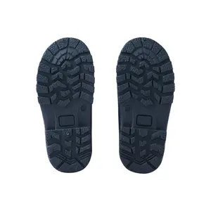 Children's winter boots Reima Nefar image-5