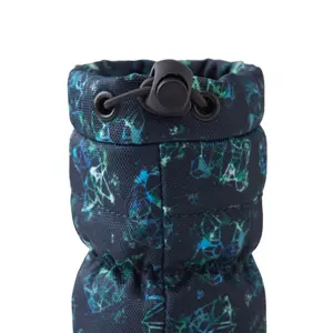 Children's winter boots Reima Nefar image-6