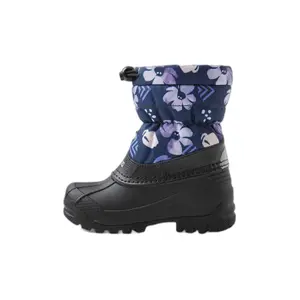 Winterstiefel Kind Reima Nefar image-1
