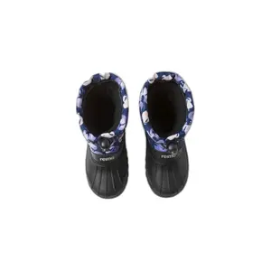 Winterstiefel Kind Reima Nefar image-2