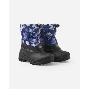 Winterstiefel Kind Reima Nefar image-0