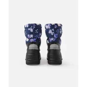 Winterstiefel Kind Reima Nefar image-4