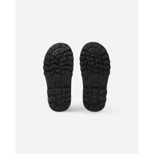 Winterstiefel Kind Reima Nefar image-5