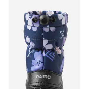 Winterstiefel Kind Reima Nefar image-6