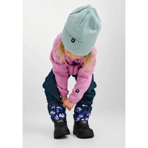 Winterstiefel Kind Reima Nefar image-3