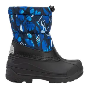 Winterstiefel Kind Reima Nefar image-0