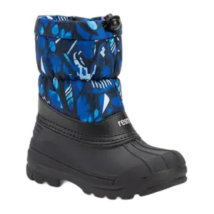 Winterstiefel Kind Reima Nefar image-1