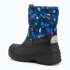Winterstiefel Kind Reima Nefar image-2