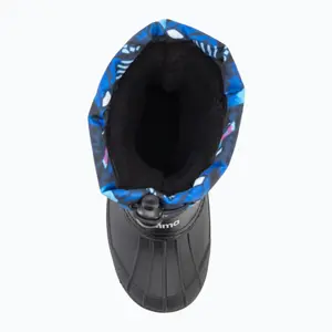 Winterstiefel Kind Reima Nefar image-3