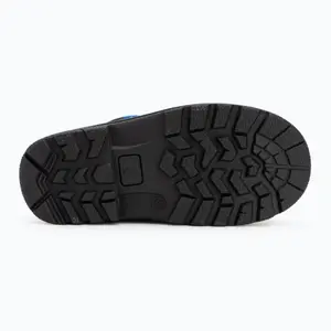 Winterstiefel Kind Reima Nefar image-4