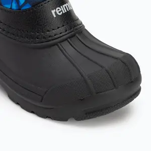 Winterstiefel Kind Reima Nefar image-5