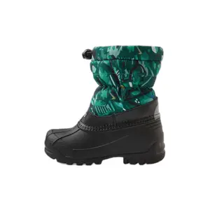 Children's winter boots Reima Nefar image-3