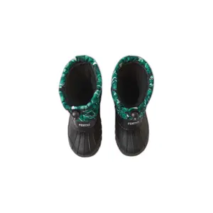 Children's winter boots Reima Nefar image-4