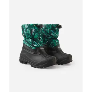 Children's winter boots Reima Nefar image-1