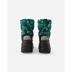 Children's winter boots Reima Nefar image-5
