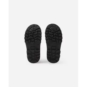 Children's winter boots Reima Nefar image-6