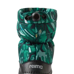 Baby winter boots Reima Nefar image-5