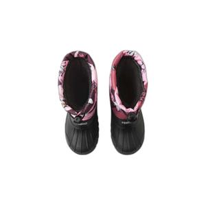 Children's winter boots Reima Moomin Nefar image-3