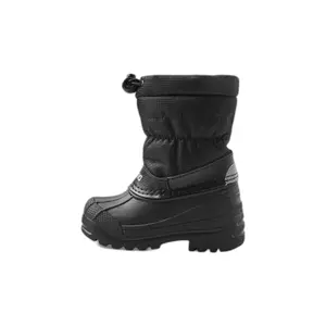 Baby winter boots Reima Nefar image-0