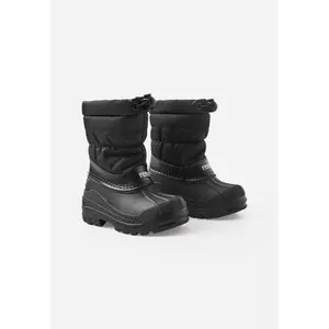 Baby winter boots Reima Nefar image-2