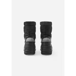 Baby winter boots Reima Nefar image-3