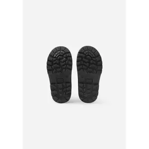 Baby winter boots Reima Nefar image-4