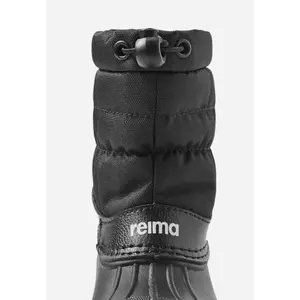 Baby winter boots Reima Nefar image-5