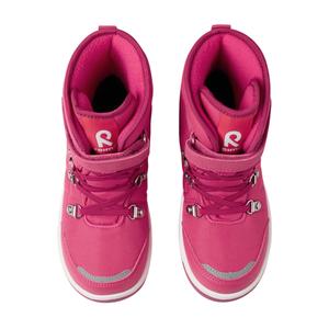 Kinderstiefeletten Reima Reima tec Quicker image-2