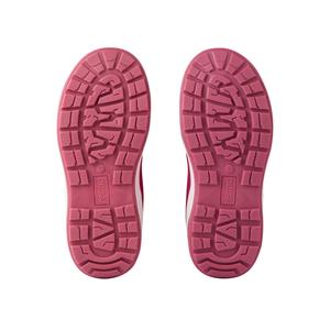 Kinderstiefeletten Reima Reima tec Quicker image-5