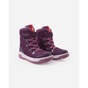 Children's winter boots Reima Quicker image-0