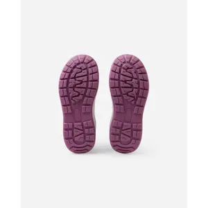Children's winter boots Reima Quicker image-4
