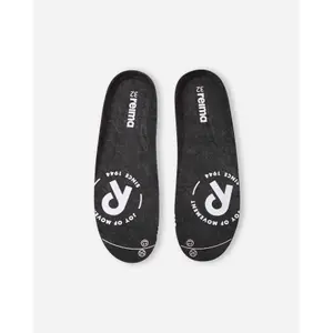 Children's winter boots Reima Quicker image-5