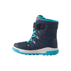 Kinder-Winterstiefel Reima Reima tec Quicker image-1