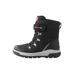 Bottes d'hiver enfant Reima Reimatec Quicker