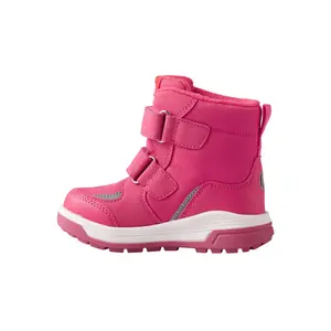 Baby girl boots Reima Reima tec Qing image-2