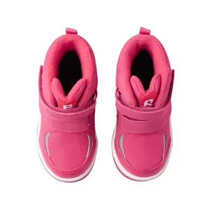 Baby girl boots Reima Reima tec Qing image-3